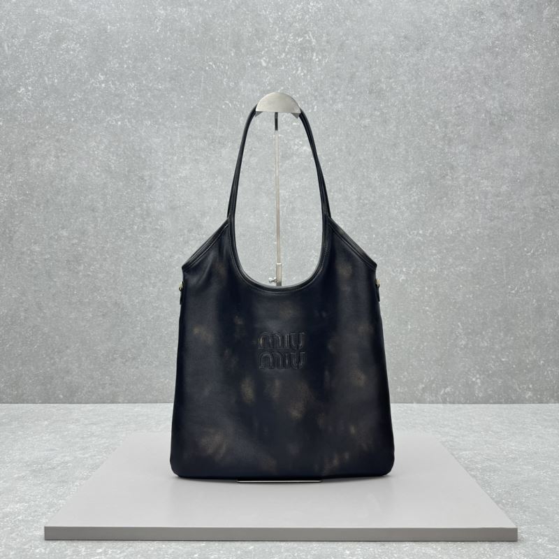 Miu Miu Hobo Bags